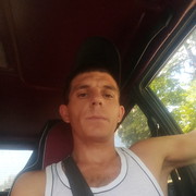 ���������� ������, ���� ������� �������, 34 ����, ������������ ��� ������, ����� � ���������, c�������� ���������