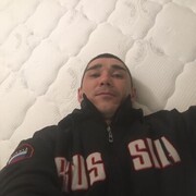  ,   , 40 ,   c , 