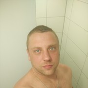  ,   Andrey, 41 ,  