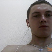  -,   Aleksashka, 32 ,   ,   , c 