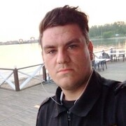 ���������� �������, ���� ����� ����, 24 ����, ������������ ��� ������, ����� � ���������, c�������� ���������, ���������