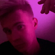 ���������� ���������, ���� ����� ����, 25 ���, ������������ ��� ������, ����� � ���������