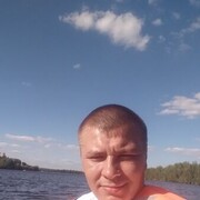 ���������� ������������, ���� ������� ����������, 38 ���, ������������ ��� ������, ����� � ���������, c�������� ���������, ���������