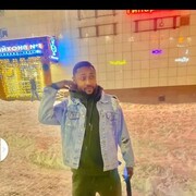 ���������� ������, ���� ������� Rness, 30 ���, ������������ ��� ������, ����� � ���������, c�������� ���������