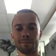 ���������� ��������, ������� ���������, 31