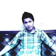 ���������� ������, ���� ������� Aman07, 36 ���, ������������ ��� ����� � ���������, c�������� ���������