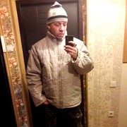 ���������� ���������, ���� ������� Ruslan, 33 ����, ������������ ��� ������, ����� � ���������, c�������� ���������