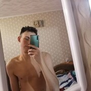 ���������� ������, ���� ����� ����, 22 ����, ������������ ��� ������, ����� � ���������