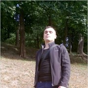 ���������� �����������, ���� ������� Vitaliy, 36 ���, ������������ ��� ������, ����� � ���������, c�������� ���������