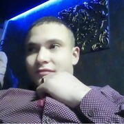 ���������� ����, ���� ����� Artem, 25 ���, ������������ ��� ������, ����� � ���������, c�������� ���������