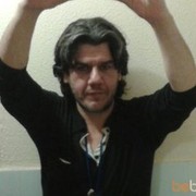  ,   Omer, 47 ,   
