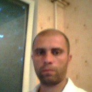  ,   , 76 ,   ,   , c 
