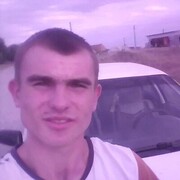 ���������� ����, ���� ������� ����, 26 ���, ������������ ��� ������, ����� � ���������, c�������� ���������