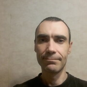 ���������� ������, ���� ������� ������, 42 ����, ������������ ��� ����� � ���������