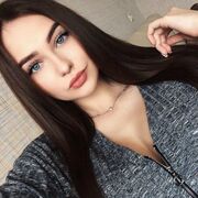 Знакомства Старбеево, девушка Мирослава, 32