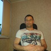 ���������� �����, ���� ������� �����, 42 ����, ������������ ��� ������, ����� � ���������