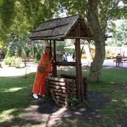 ���������� ������, ���� ������� ������, 43 ����, ������������ ��� ������, ����� � ���������, ���������