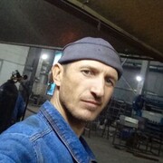 ���������� ���������, ������� �������, 40