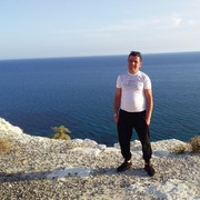  ,   o, 35 ,   ,   , c 