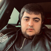  ,   , 24 ,   ,   , 