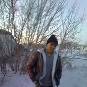  ,   Eldos, 34 ,   