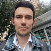 ���������� ������, ���� ������� ����, 30 ���, ������������ ��� ������, ����� � ���������, c�������� ���������