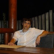 ���������� ��������, ���� ������� ����, 36 ���, ������������ ��� ������, ����� � ���������, c�������� ���������