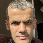  ,  Mohamed, 49