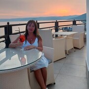 ���������� ������, ���� ������� ���������, 41 ���, ������������ ��� ����� � ���������, c�������� ���������