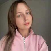  ,  , 34
