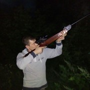  ,   , 41 ,   