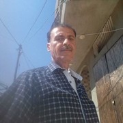  ,   Abd Alrhman, 61 ,   ,   , c 