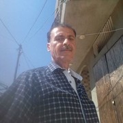  ,   Abd Alrhman, 60 ,   ,   , c 