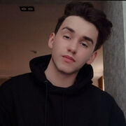 ���������� �������, ������ �����, 24