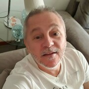  ,   Henry, 64 ,   ,   