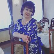  ,   , 59 ,   c 