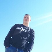  ,   , 35 ,   ,   