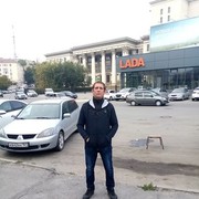  --,   , 43 ,   ,   , c 