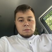  ,  , 25