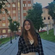 ���������� ���������, ������� ������, 21