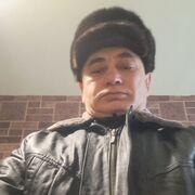  ,   , 50 ,   ,   