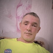  ,   , 47 ,   ,   , c , 