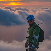 ���������� �����������, ���� ������� �����, 32 ����, ������������ ��� ������, ����� � ���������