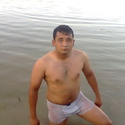  ,   , 38 ,     , c 