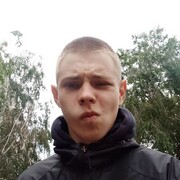  ,   , 20 ,   