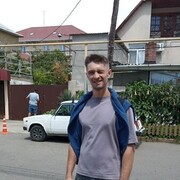 ���������� ������, ���� ������� �����, 32 ����, ������������ ��� ������, ����� � ���������