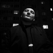 ���������� ������, ���� ����� �������, 23 ����, ������������ ��� ������, ����� � ���������