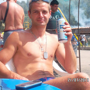 ,   , 45 ,     , c 