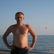 ���������� ������, ���� ������� ���������, 58 ���, ������������ ��� ������, ����� � ���������, c�������� ���������