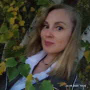 ,   , 47 ,     , c , 